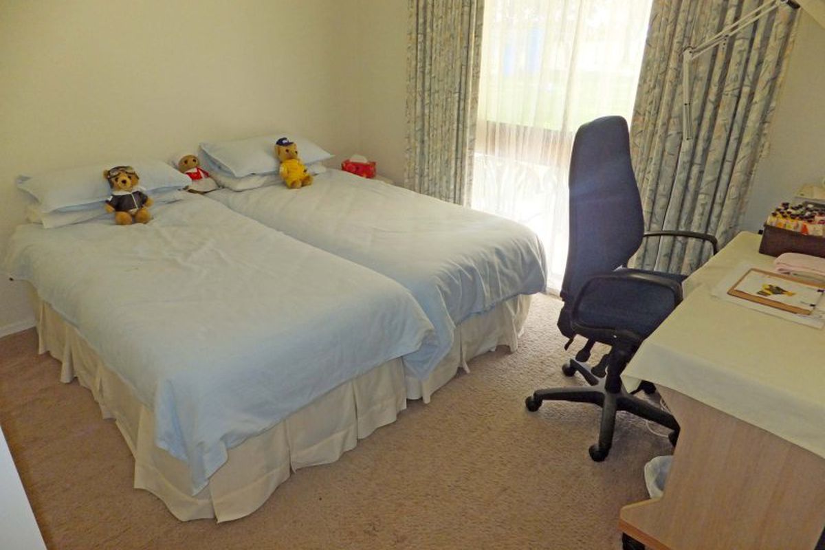 3597 Midland Highway, Stanhope