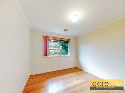 21 Emily Drive, Narre Warren