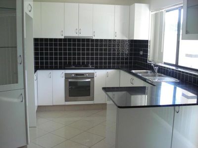 24 Cullens  ROAD, Punchbowl