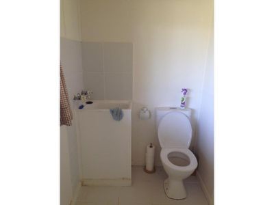 57 Milthorpe, Oaklands