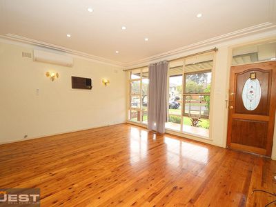 19A Railway Parade, Condell Park