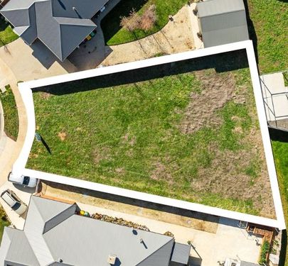 8 McIntyre Court, Nagambie