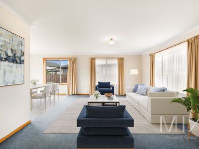 50 Fairfax Terrace, New Norfolk