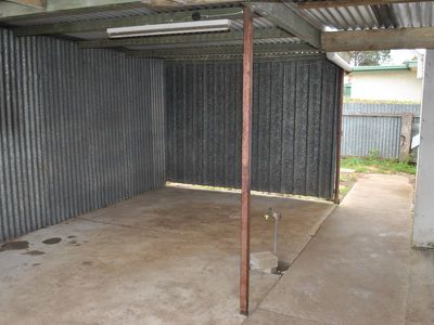 39 Fourth Street, Millicent