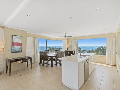 501 / 569 The Esplanade, Urangan