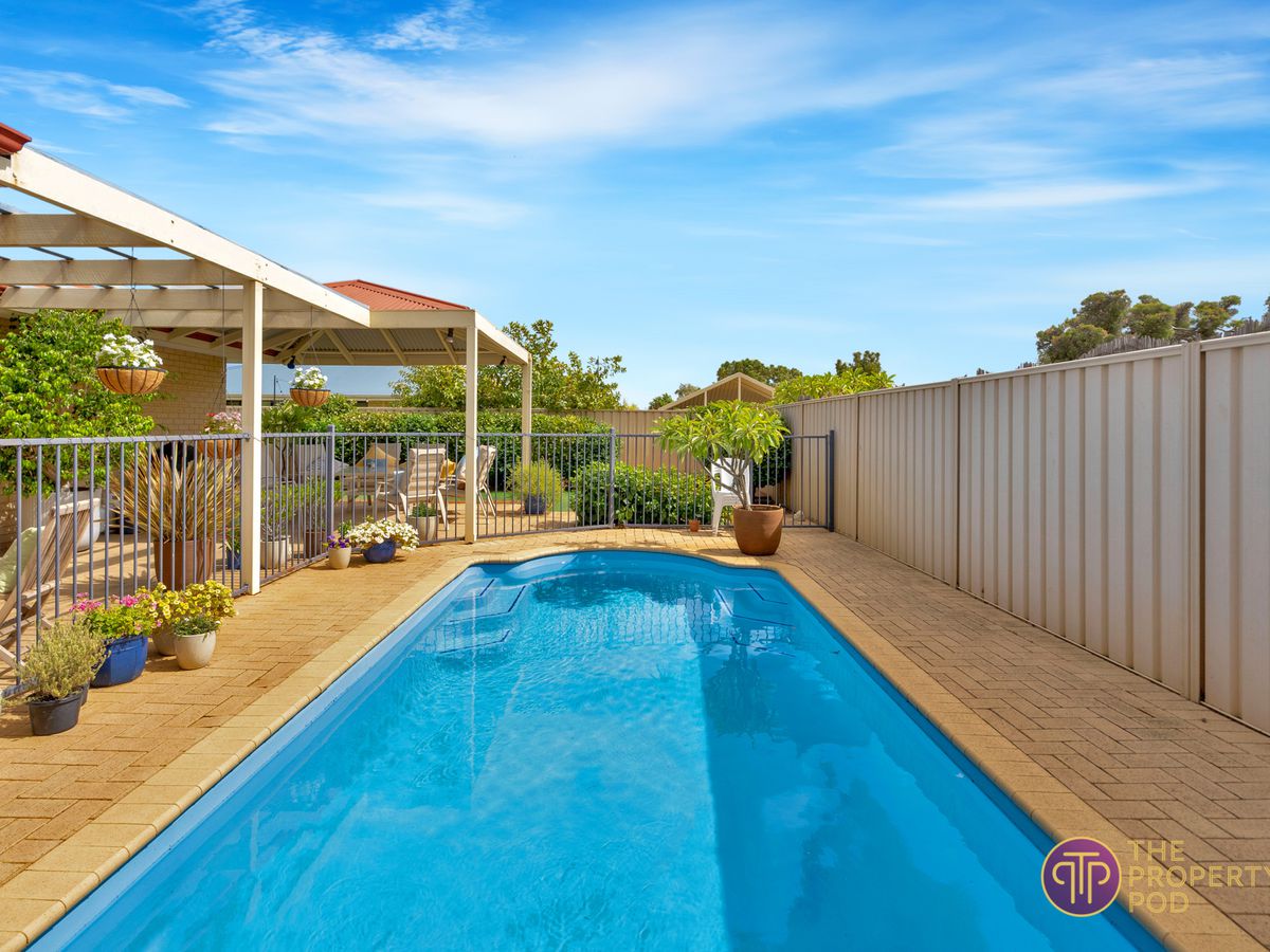 147 Campbell Road, Canning Vale