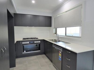 3 Gannel Street, Marsden Park