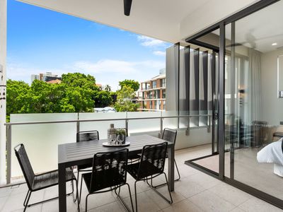 509 / 8 Colton Street, Highgate Hill