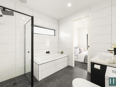 3 / 40 Justin Avenue, Glenroy