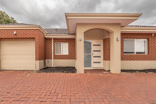 7 / 24 Stalker Road, Gosnells