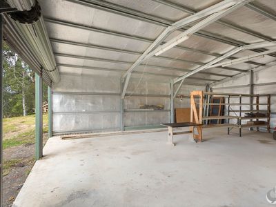 34 Shingle Hut Road, Narooma