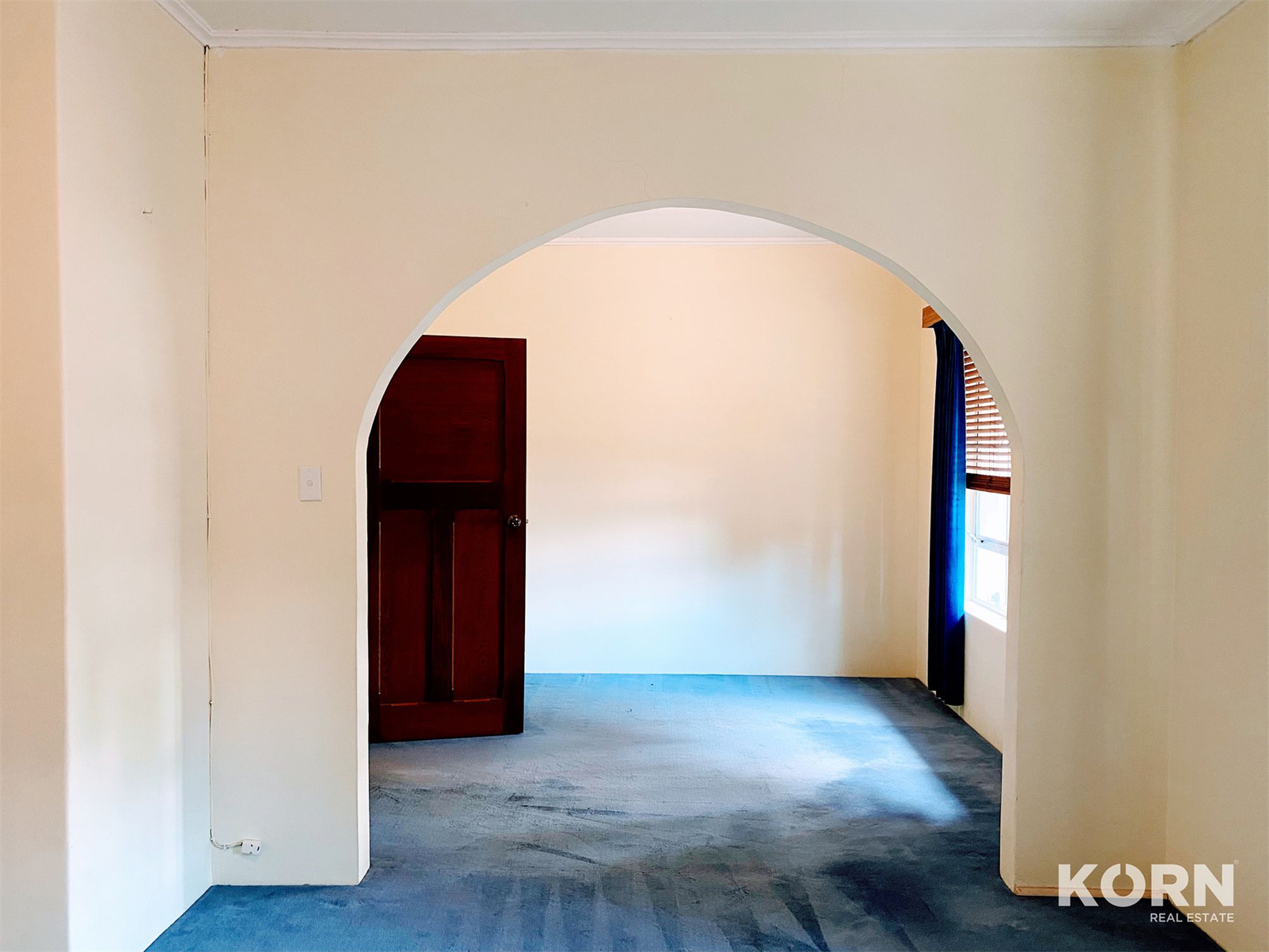 2 Byron Avenue, Plympton Park