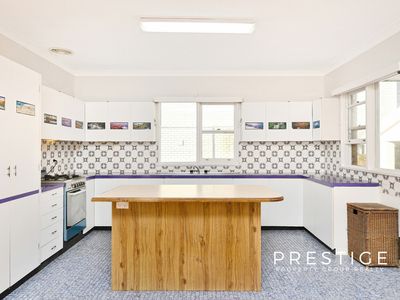 2 Valda Street, Bexley