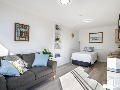 14 Narooma Drive, Ocean Shores