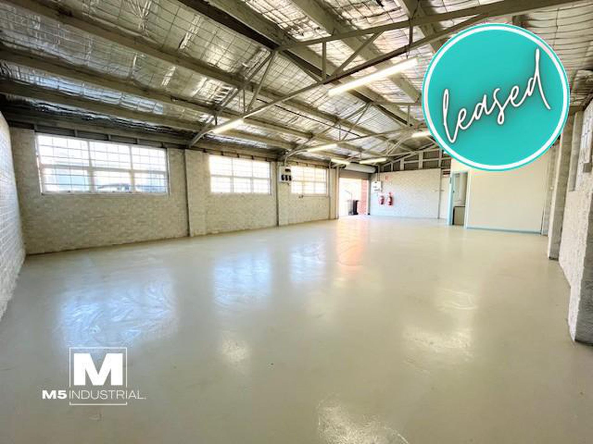 2 / 21 Stanley Street, Peakhurst