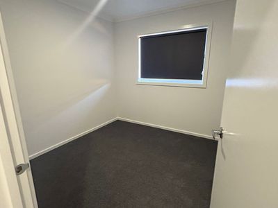 15 Owlet Street, Tarneit