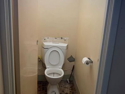 5 / 969 Stadium Road, Tom Price