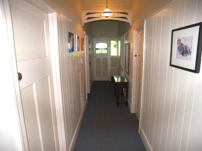 67 Marong Road, Golden Square