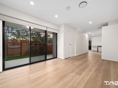 7 / 32 Lethbridge Avenue, Werrington