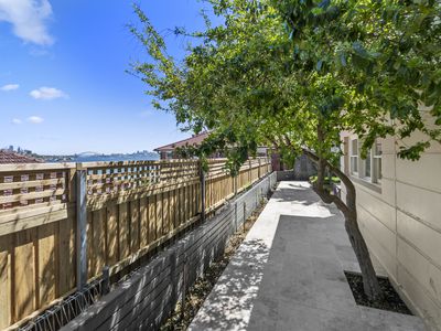 6 / 780 New South Head Road, Rose Bay