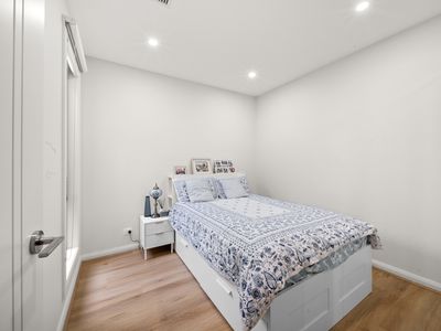 17 Cream Road, Donnybrook