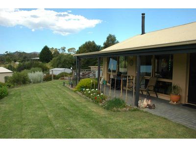 20 Oak Street, Wyndham