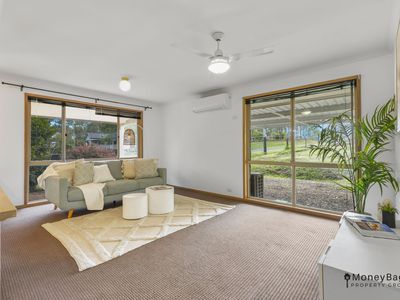 181-183 Brushwood Crescent, Cedar Grove