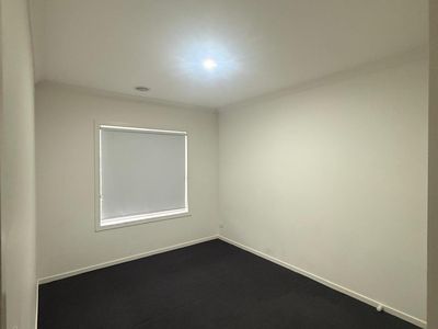 348 Glenelg Highway, Winter Valley