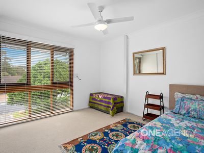 1A Turley Avenue, Bomaderry