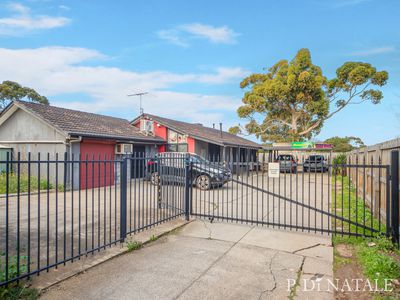 2 / 263 Heaths Road, Hoppers Crossing