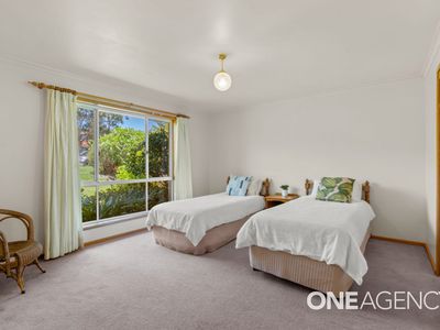 4 Chaucer Place, Ulladulla