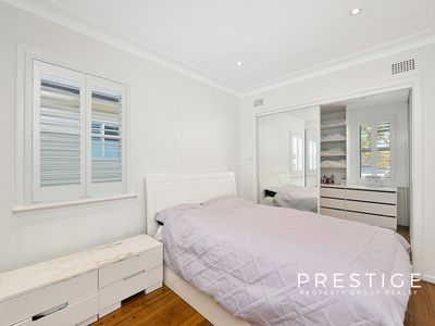 31A John Street, Bardwell Valley