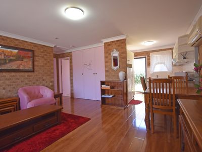 5 / 36 Cunningham Street, Dubbo