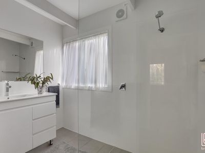 U/S / 1 Kurow Close, Wamberal