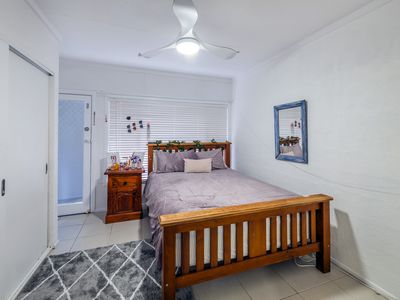61 Diamond Head Drive, Sandy Beach