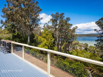 3 Otway Close, Merimbula