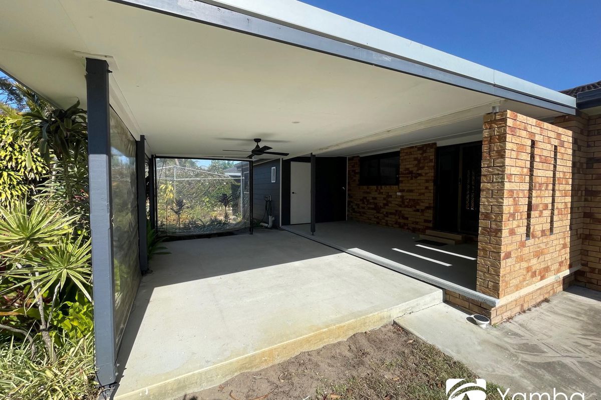 4 Gundaroo Crescent, Iluka