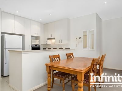 59 / 7 Broome Street, Waterloo