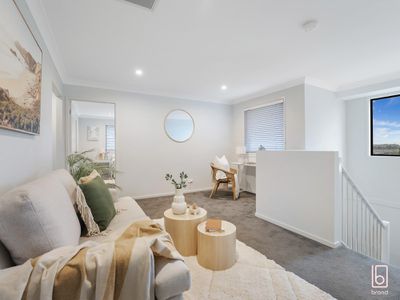 15 Mary Mackillop Drive, Woongarrah