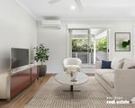 3b Manikato Way, Port Macquarie