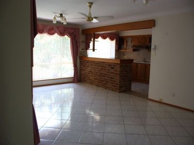9 Palmway Crescent, Tuncurry