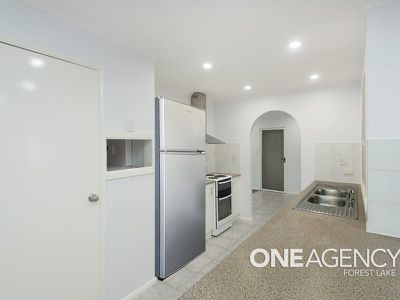 15 Kookaburra Pl, Doolandella