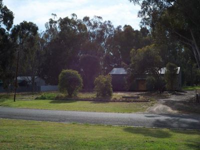 3-13 William Street, Berrigan