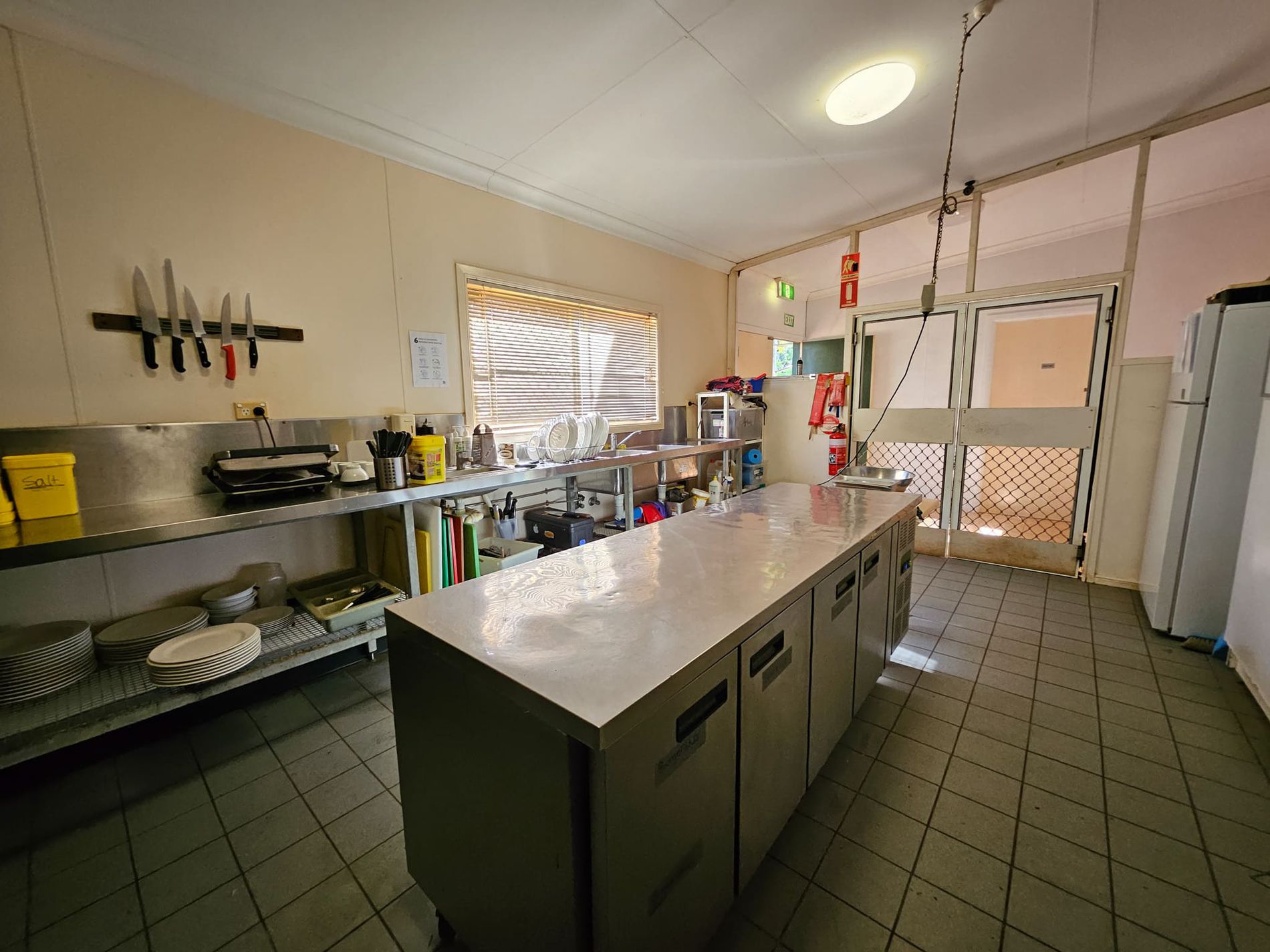 Lot 3 Terminus Street, Laura