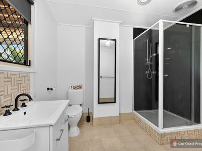 5 Casuarina Avenue, Taranganba