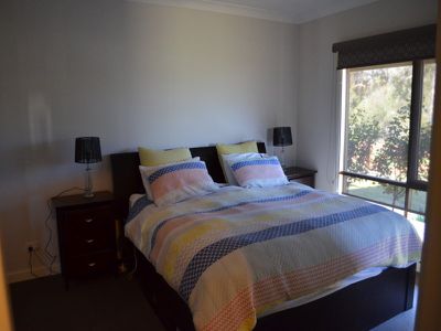 2 Buzza Court, Koondrook