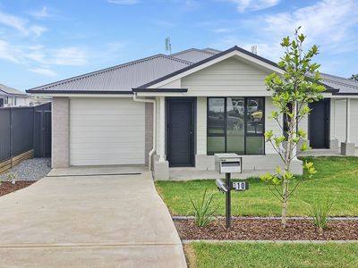 10 Pear Street, Gillieston Heights