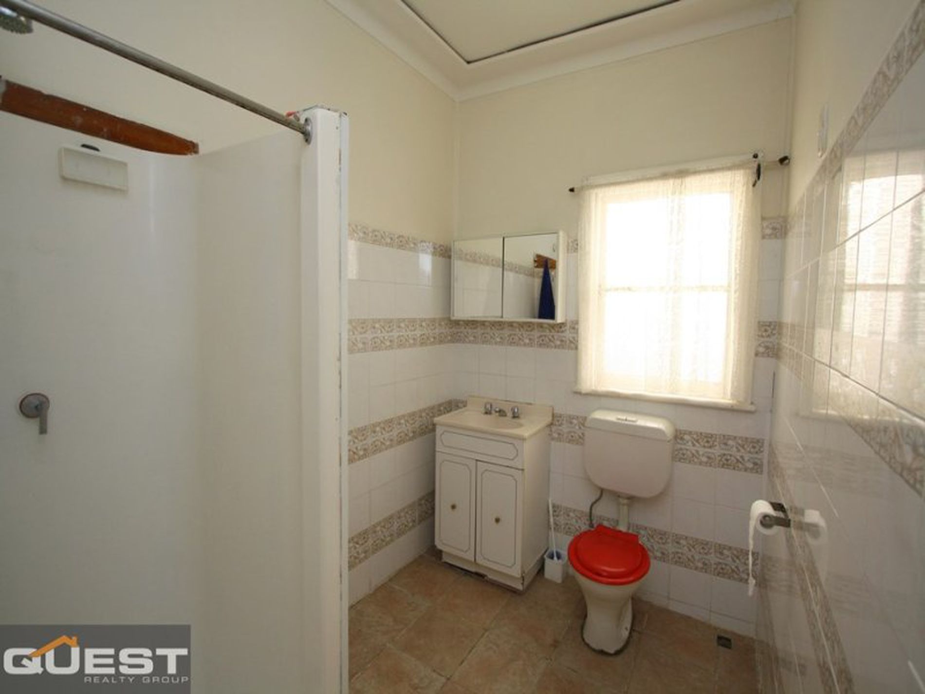 61 Ashby Avenue, Yagoona