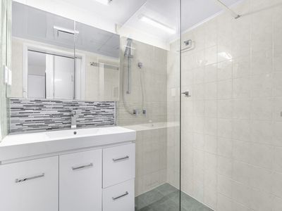 30/31 Wellington Street, Mosman Park