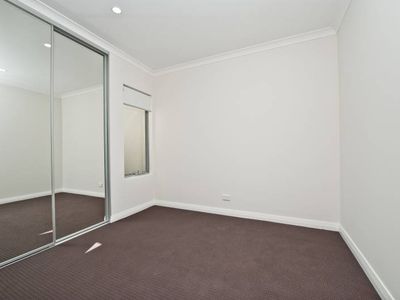 #32A Tuckfield Way, Nollamara